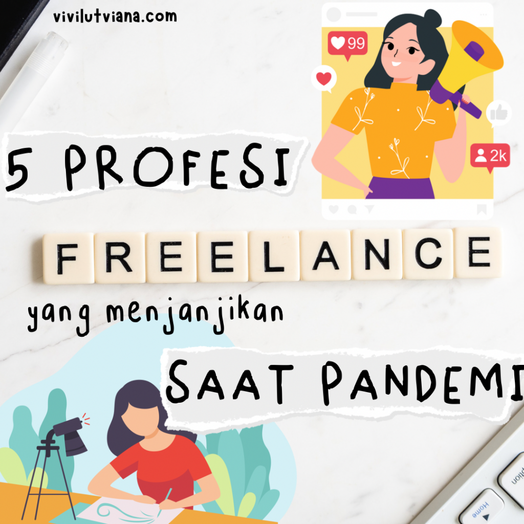 5-profesi-freelance-yang-menjanjikan-saat-pandemi